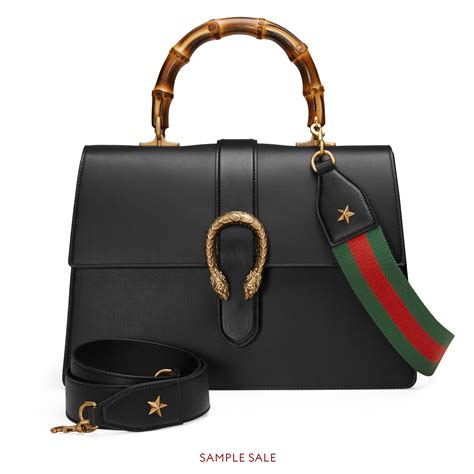 gucci dionysus leather top handle bag ราคา|gucci dionysus handbags.